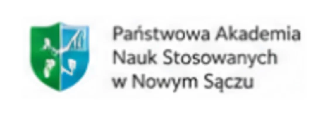 Państwowa Akademia Nauk Stosowanych w Nowym Sączu