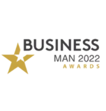 Business