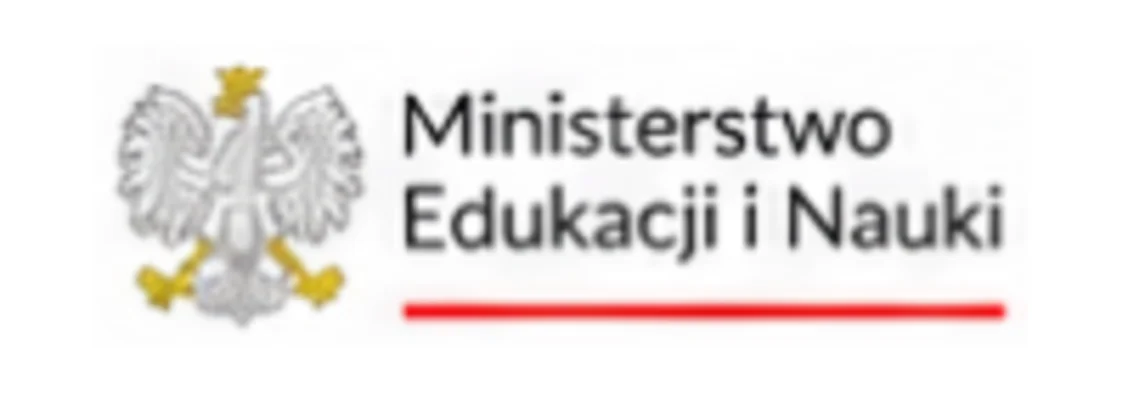 Ministerstwo Edukacji i Nauki