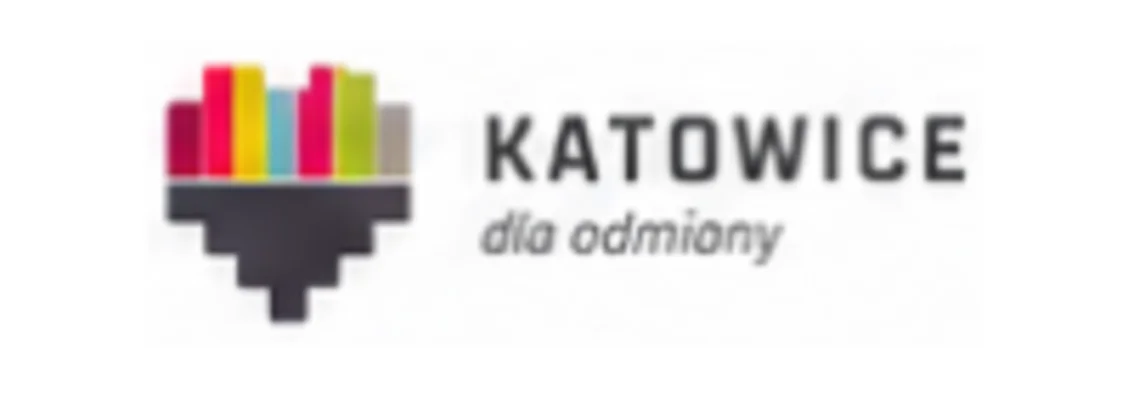 Katowice