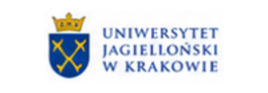 Uniwersytet Jagielloński