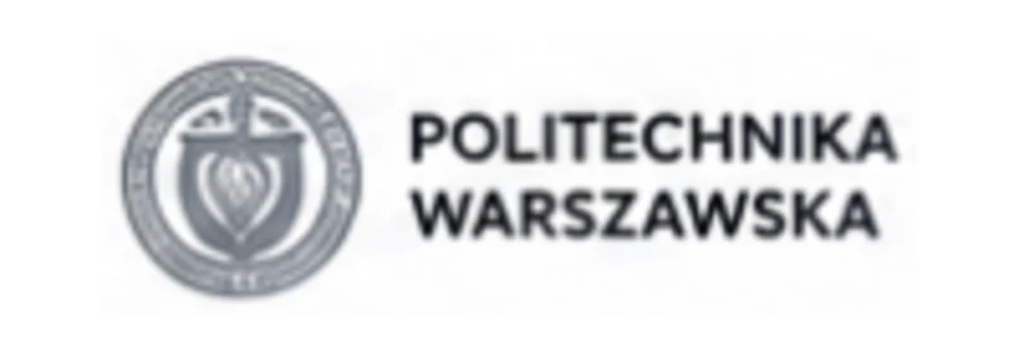 Politechnika Warszawska