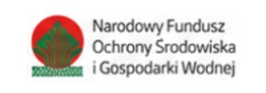 Narodowy Fundusz Ochrony Środowiska i Gospodarki Wodnej