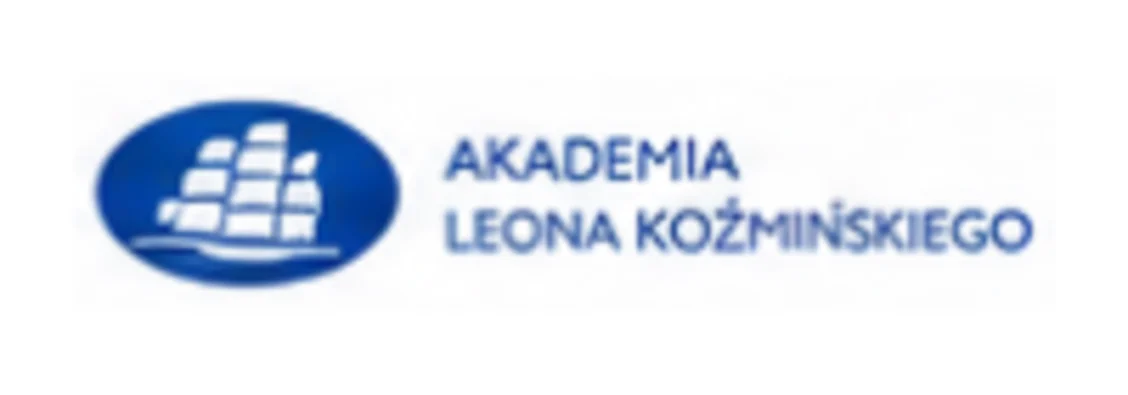 Akademia Leona Koźmińskiego