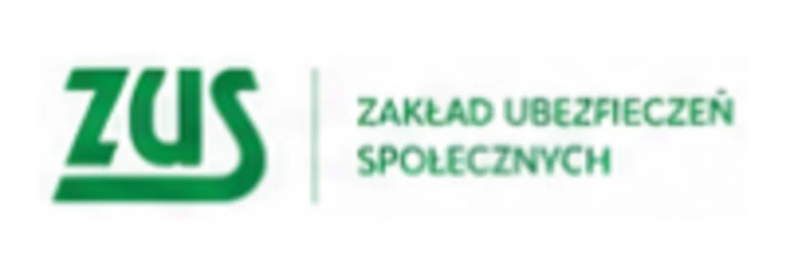 Zakład Ubezpieczeń Społecznych