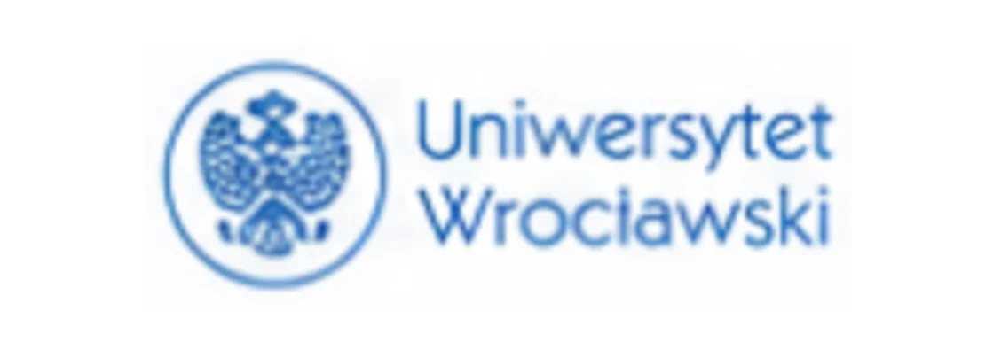 Uniwersytet Wrocławski