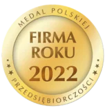 Firma Roku