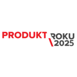 Produkt Roku