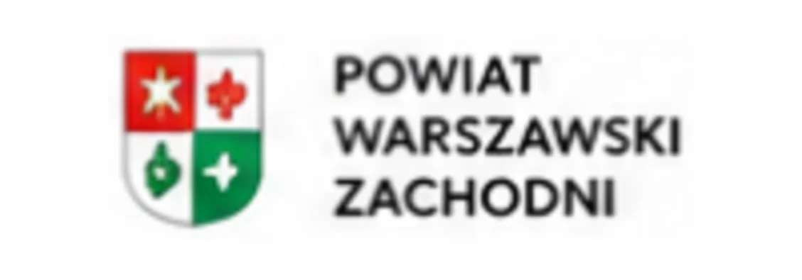 Powiat Warszawski Zachodni