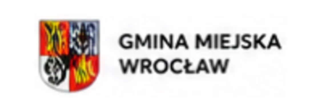 Gmina Miejska Wrocław