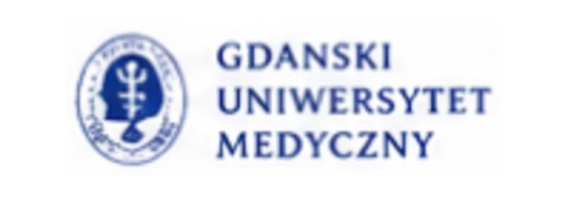 Gdański Uniwersytet Medyczny