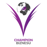 Champion