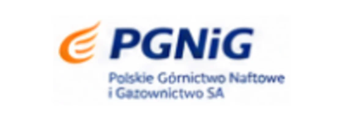 PGNiG