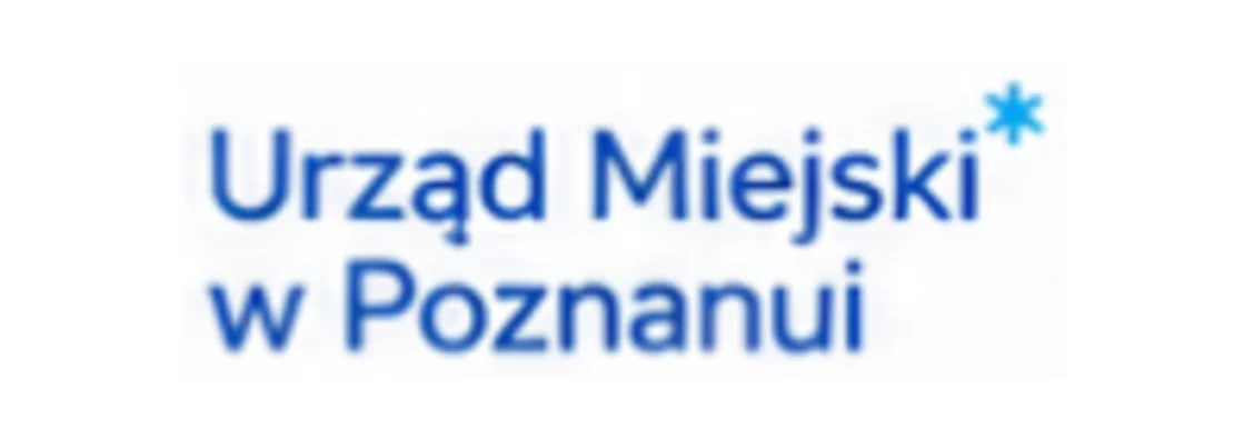 Urząd Miejski w Poznaniu