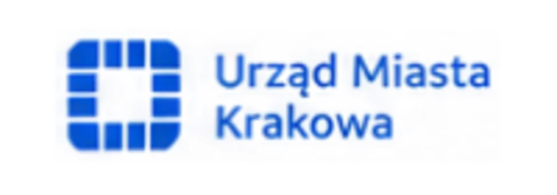 Urząd Miasta Krakowa