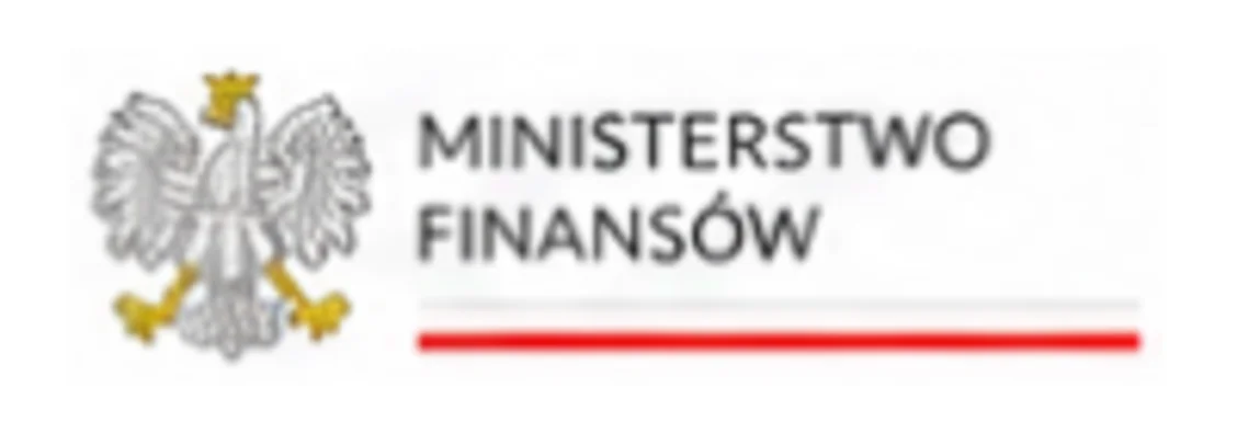 Ministerstwo Finansów