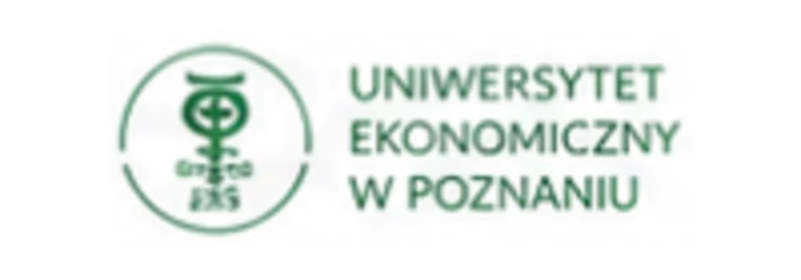 Uniwersytet Ekonomiczny w Poznaniu